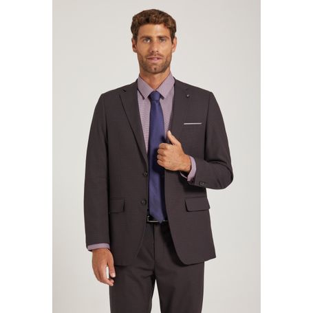 -new_desc----marca-john-holden----modelo-te5004----coleccion-sistema-comfort-----numero-de-botones- -2----bolsillos-6----presentacion--forro-con-detal